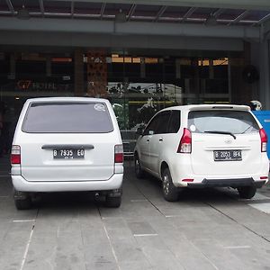 G7 Hotel